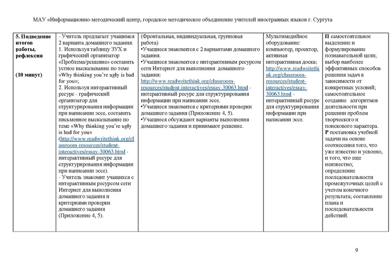 Файл:Нигматуллина М.М. Mirror, mirror on the wall.pdf