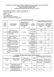 следующая страница →