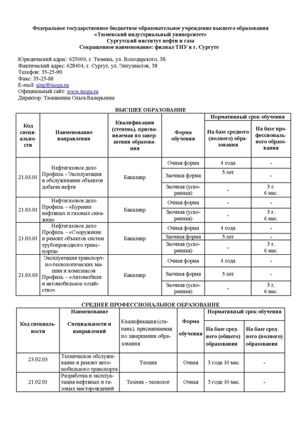 Файл:ОК ОиК.pdf