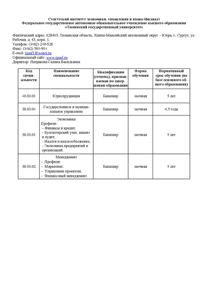 Файл:ОК ОиК.pdf
