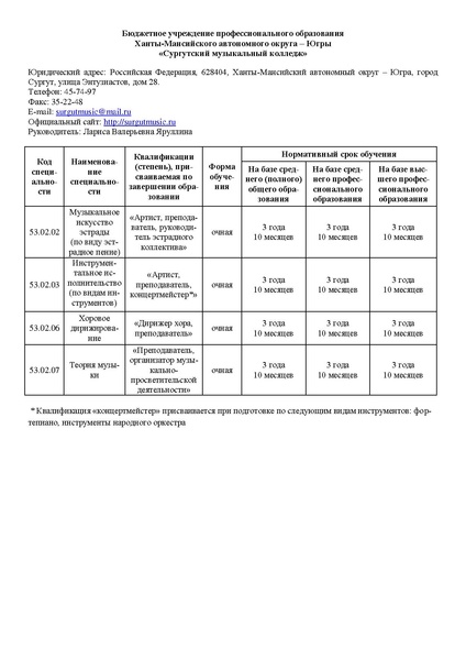Файл:ОК ОиК.pdf
