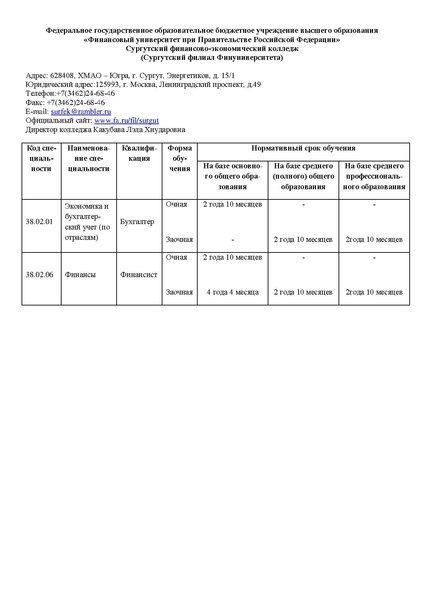 Файл:ОК ОиК.pdf