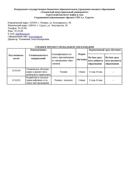 Файл:ОК ОиК.pdf