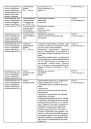 следующая страница →