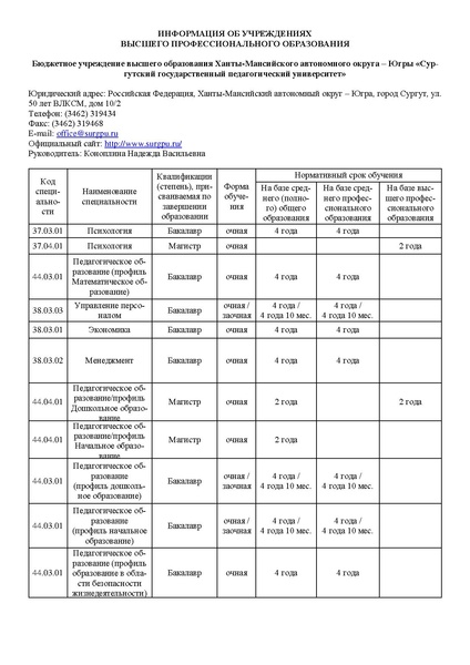 Файл:ОК ОиК.pdf