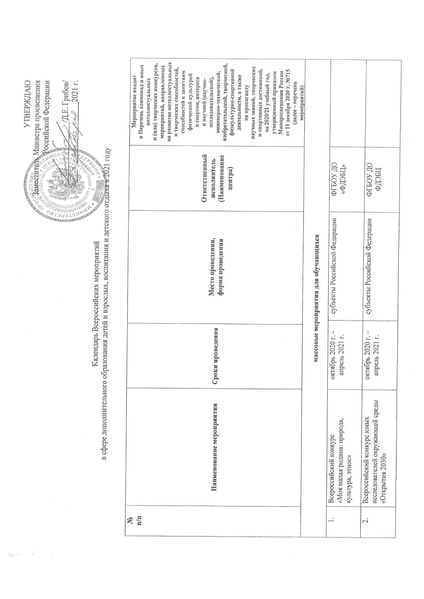 Файл:Письмо регионы Год науки.pdf