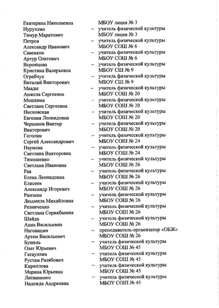 Файл:Приказ о проведении ПСИ.pdf