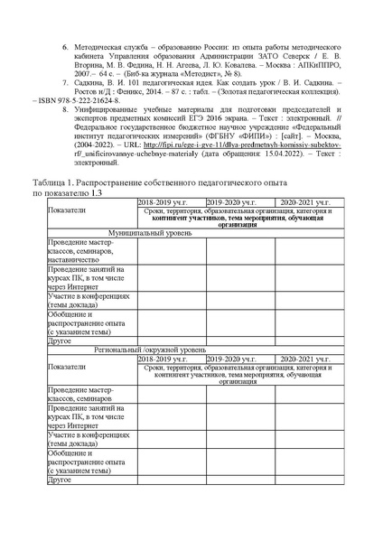 Файл:Приказ по конкурсному отбору из средств ФБ2022.pdf