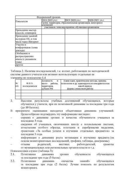Файл:Приказ по конкурсному отбору из средств ФБ2022.pdf