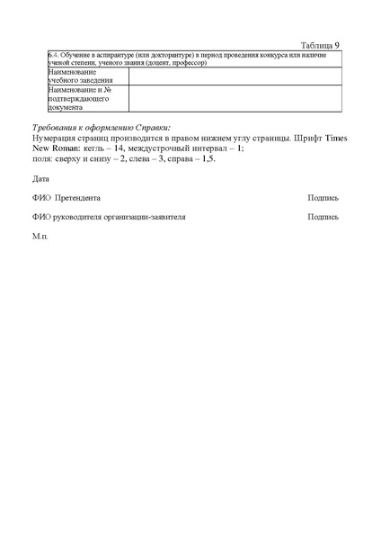 Файл:Приказ по конкурсному отбору из средств ФБ2022.pdf