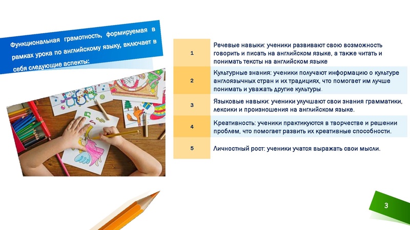 Файл:Формирование ФГ Хлебникова.pdf