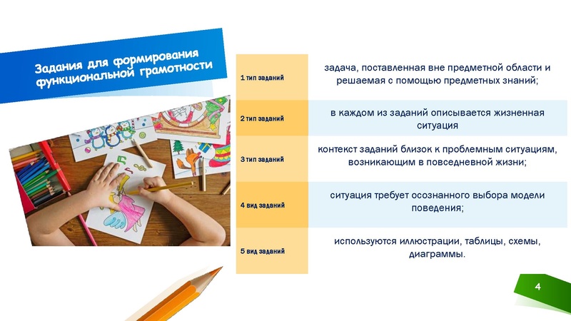 Файл:Формирование ФГ Хлебникова.pdf