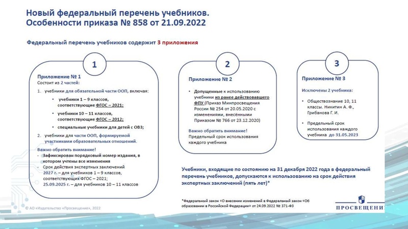 Файл:ГМО ИЯ 2 Шурова.pdf