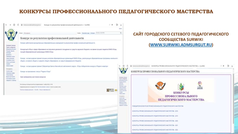 Файл:ГМО ИЯ 2 Шурова.pdf