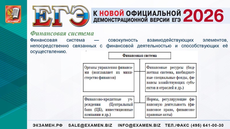 Файл:ЕГЭ 2025 Финансы.pdf