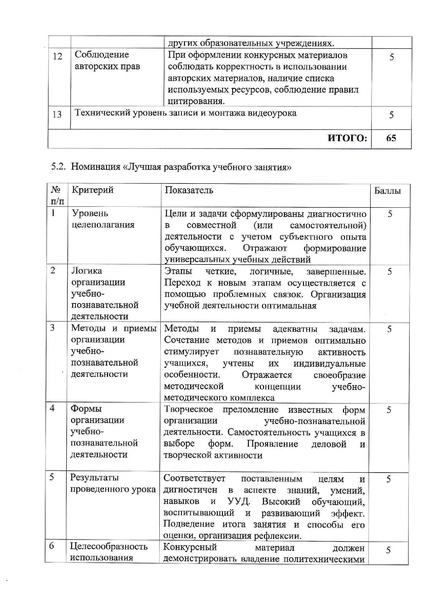 Файл:ИМЦ-15-292 на сайт.pdf