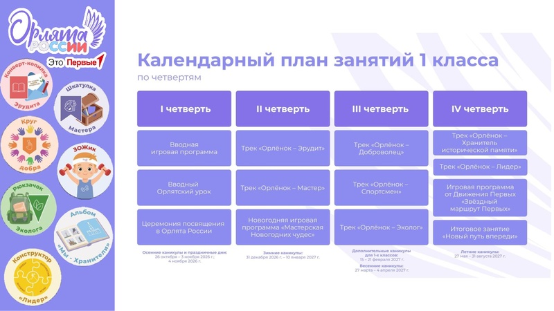 Файл:Попова Е.М. НПД.pdf