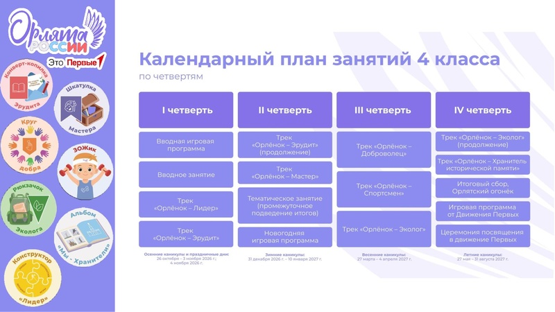 Файл:Попова Е.М. НПД.pdf