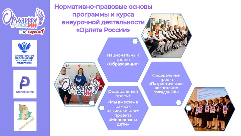Файл:Попова Е.М. НПД.pdf
