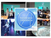 следующая страница →