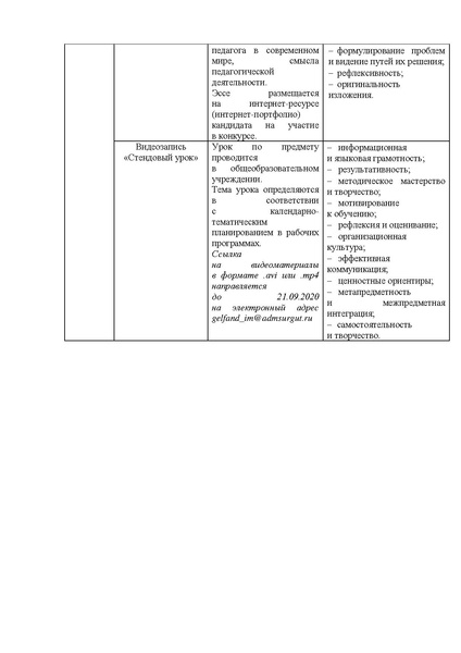 Файл:Содержание конкурса ОБЖ.pdf
