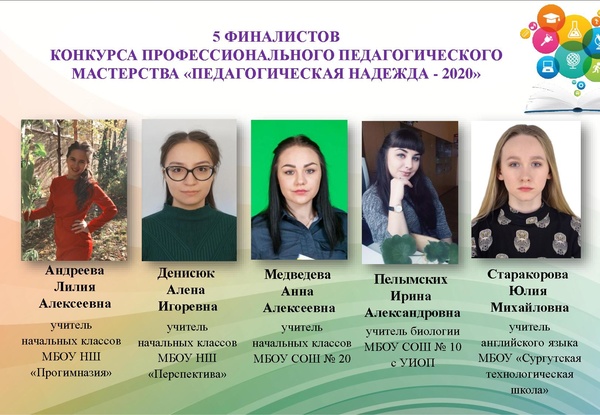 5 финалистов Педагогическая надежда 2020.pdf