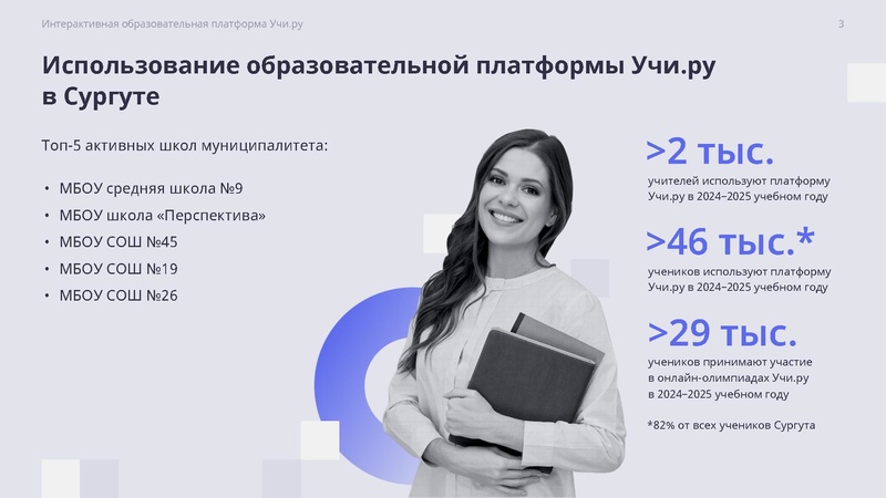 Файл:Vozmozhnosti platformy Uchi ru.pdf