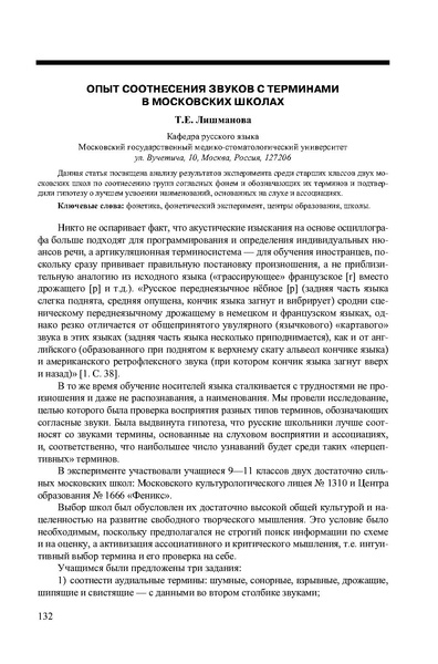 Файл:Вопросы образования 2009 №4 Сборник статей.pdf