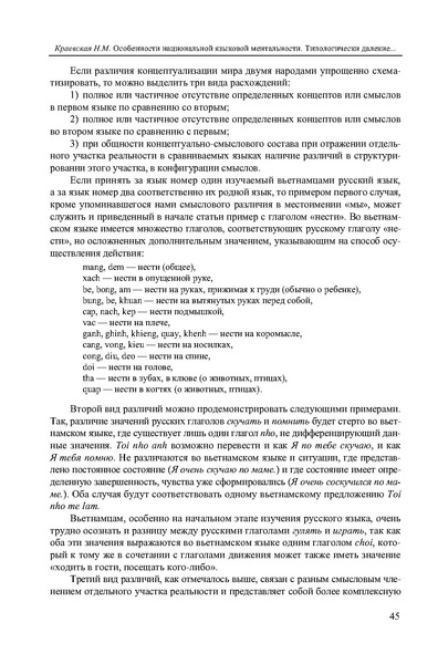 Файл:Вопросы образования 2009 №4 Сборник статей.pdf