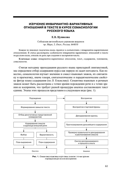 Файл:Вопросы образования 2009 №4 Сборник статей.pdf