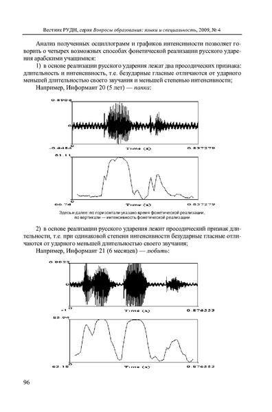 Файл:Вопросы образования 2009 №4 Сборник статей.pdf