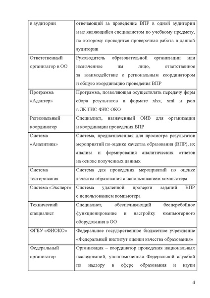 Файл:МР ВПР 2026.pdf