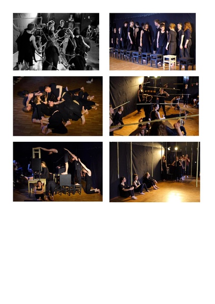 Файл:Docx (1).pdf