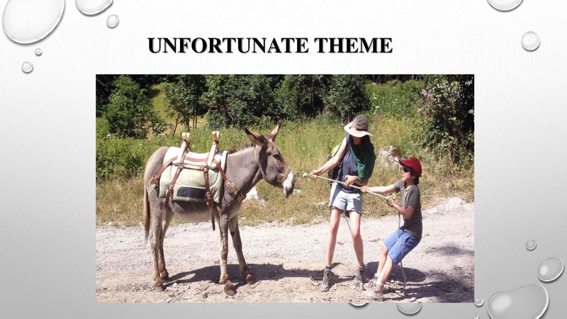 Файл:Вебинар ИЯ 19,02.pdf