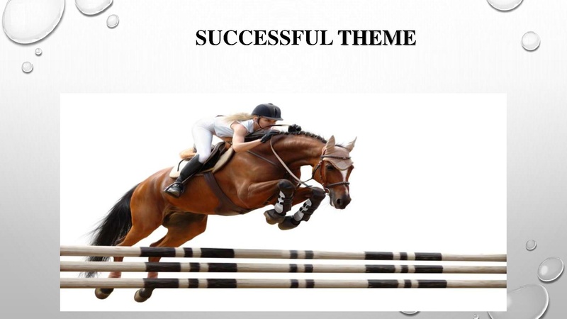 Файл:Вебинар ИЯ 19,02.pdf