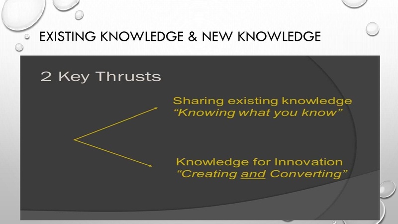 Файл:Вебинар ИЯ 19,02.pdf