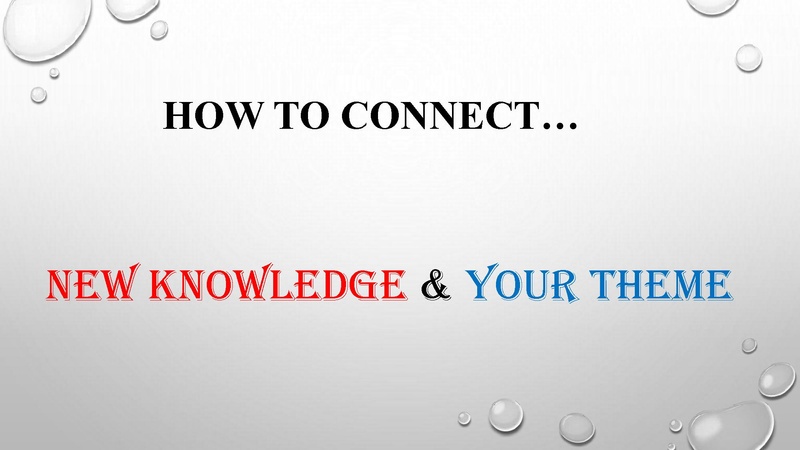 Файл:Вебинар ИЯ 19,02.pdf