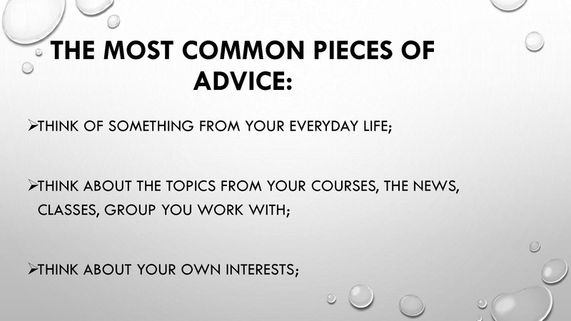 Файл:Вебинар ИЯ 19,02.pdf