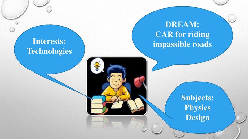 Файл:Вебинар ИЯ 19,02.pdf