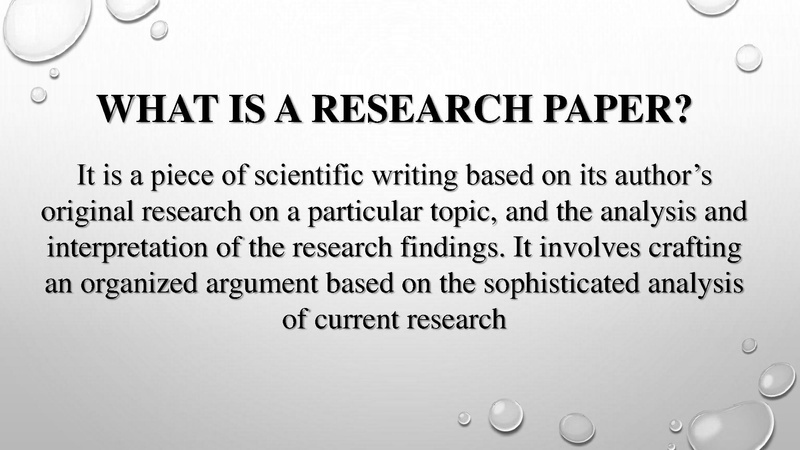 Файл:Вебинар ИЯ 19,02.pdf