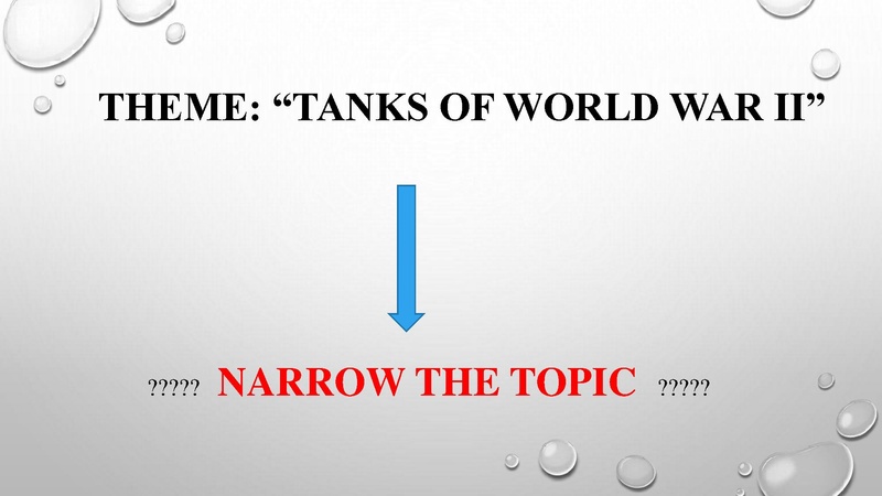 Файл:Вебинар ИЯ 19,02.pdf