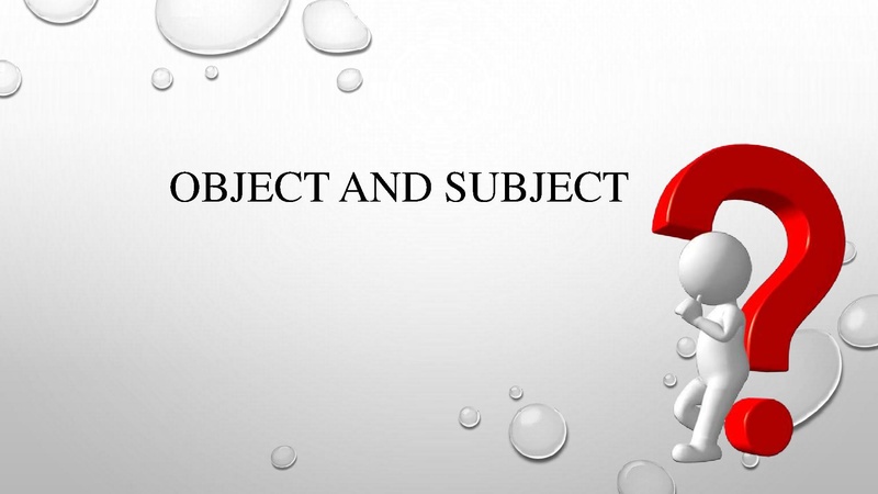 Файл:Вебинар ИЯ 19,02.pdf