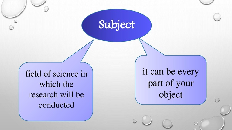 Файл:Вебинар ИЯ 19,02.pdf