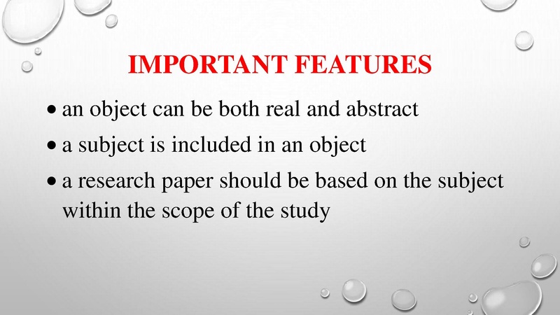 Файл:Вебинар ИЯ 19,02.pdf