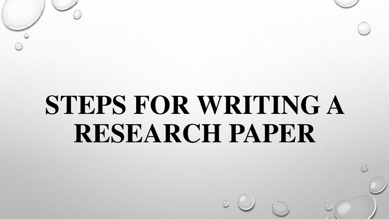 Файл:Вебинар ИЯ 19,02.pdf