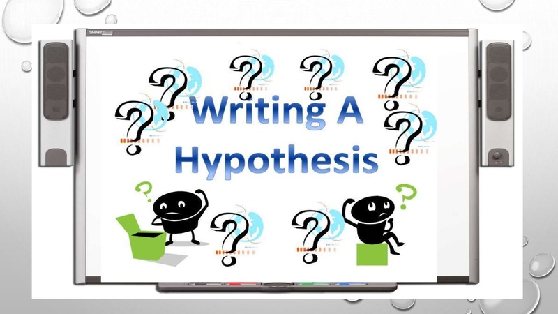 Файл:Вебинар ИЯ 19,02.pdf