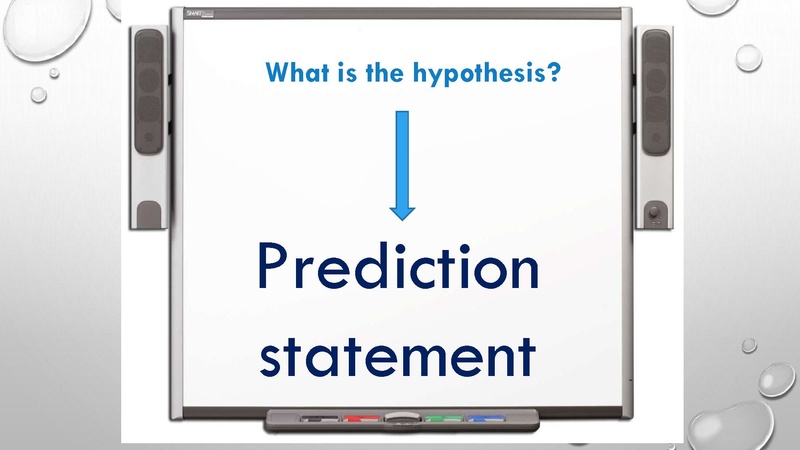 Файл:Вебинар ИЯ 19,02.pdf