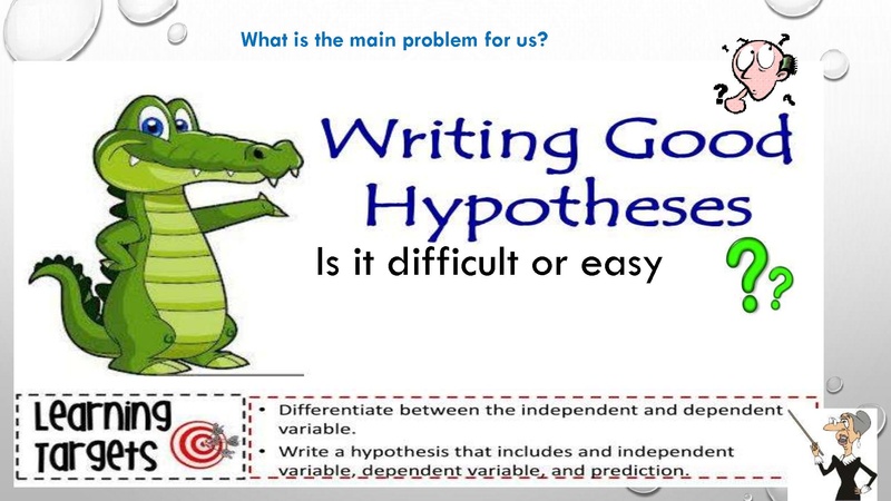 Файл:Вебинар ИЯ 19,02.pdf