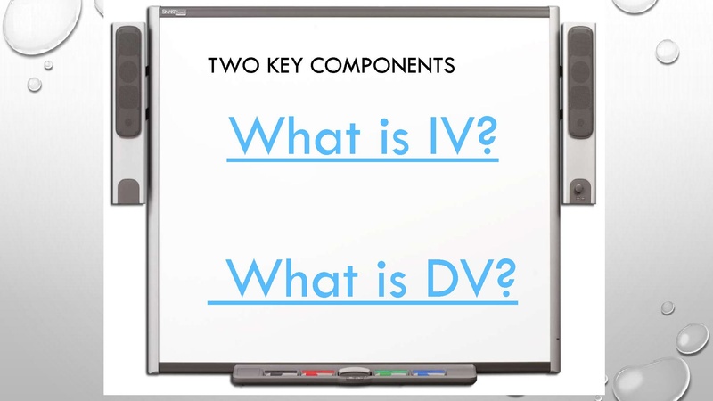 Файл:Вебинар ИЯ 19,02.pdf