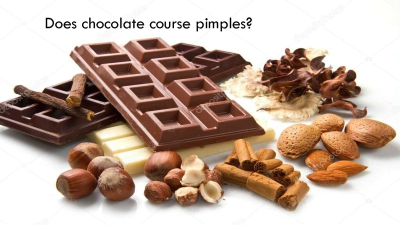 Файл:Вебинар ИЯ 19,02.pdf